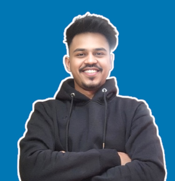 Pravesh Sudha